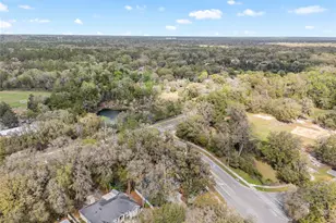 9802 SW 24th Rd, Gainesville, FL 32608 - Photo 75