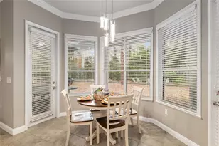 9802 SW 24th Rd, Gainesville, FL 32608 - Photo 29