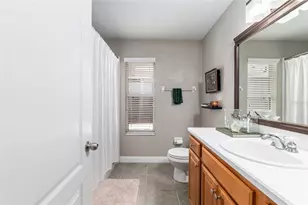 9802 SW 24th Rd, Gainesville, FL 32608 - Photo 45