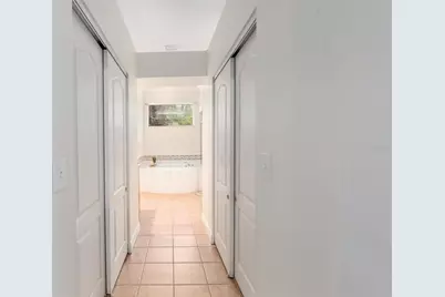 9802 SW 24th Road, Gainesville, FL 32608 - Photo 33