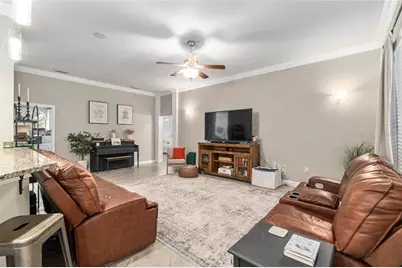 9802 SW 24th Road, Gainesville, FL 32608 - Photo 21