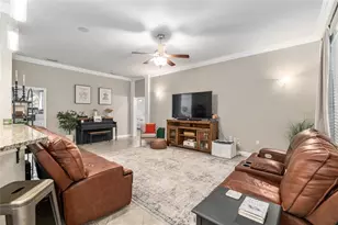 9802 SW 24th Rd, Gainesville, FL 32608 - Photo 21