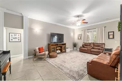 9802 SW 24th Road, Gainesville, FL 32608 - Photo 3