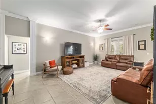 9802 SW 24th Rd, Gainesville, FL 32608 - Photo 3