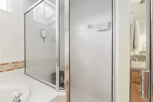 9802 SW 24th Rd, Gainesville, FL 32608 - Photo 39