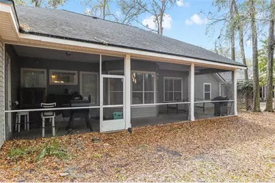 9802 SW 24th Road, Gainesville, FL 32608 - Photo 61