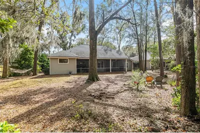 9802 SW 24th Road, Gainesville, FL 32608 - Photo 71