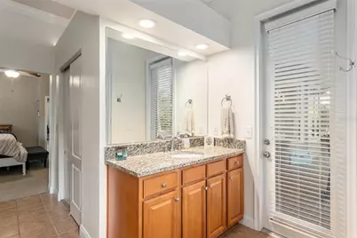 9802 SW 24th Road, Gainesville, FL 32608 - Photo 35