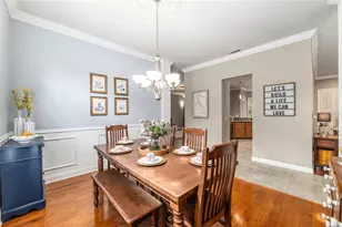 9802 SW 24th Rd, Gainesville, FL 32608 - Photo 15