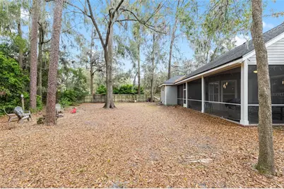 9802 SW 24th Road, Gainesville, FL 32608 - Photo 63