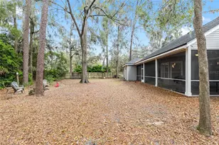 9802 SW 24th Rd, Gainesville, FL 32608 - Photo 63