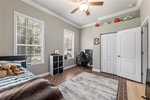 9802 SW 24th Rd, Gainesville, FL 32608 - Photo 49