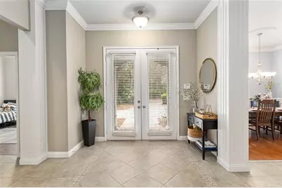 9802 SW 24th Road, Gainesville, FL 32608 - Photo 7