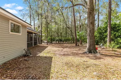 9802 SW 24th Road, Gainesville, FL 32608 - Photo 69