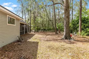 9802 SW 24th Rd, Gainesville, FL 32608 - Photo 69