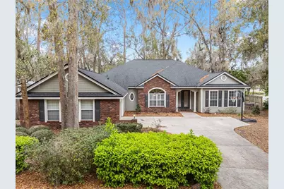 9802 SW 24th Road, Gainesville, FL 32608 - Photo 83