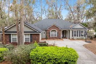 9802 SW 24th Rd, Gainesville, FL 32608 - Photo 83