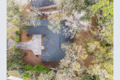 9802 SW 24th Road, Gainesville, FL 32608 - Photo 87