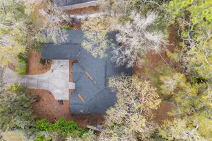 9802 SW 24th Rd, Gainesville, FL 32608 - Photo 87