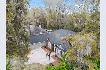 9802 SW 24th Road, Gainesville, FL 32608 - Photo 81