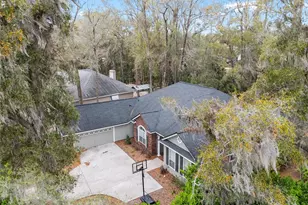 9802 SW 24th Rd, Gainesville, FL 32608 - Photo 81