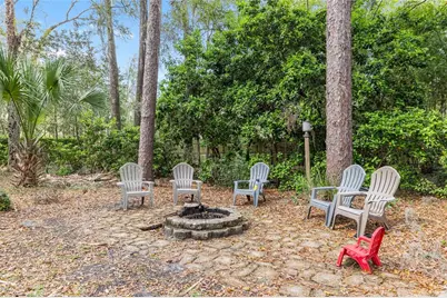 9802 SW 24th Road, Gainesville, FL 32608 - Photo 67