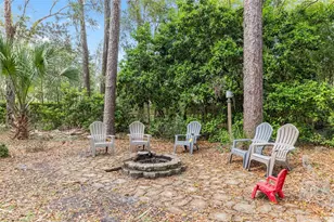 9802 SW 24th Rd, Gainesville, FL 32608 - Photo 67