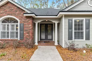 9802 SW 24th Rd, Gainesville, FL 32608 - Photo 79