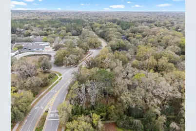 9802 SW 24th Road, Gainesville, FL 32608 - Photo 95