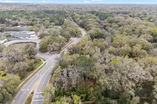 9802 SW 24th Rd, Gainesville, FL 32608 - Photo 95