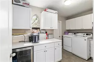 9802 SW 24th Rd, Gainesville, FL 32608 - Photo 53