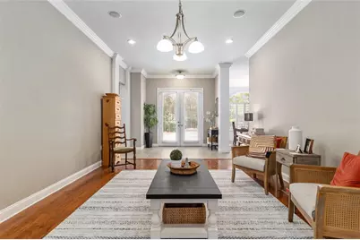 9802 SW 24th Road, Gainesville, FL 32608 - Photo 11