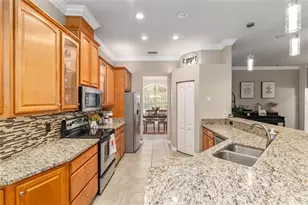 9802 SW 24th Rd, Gainesville, FL 32608 - Photo 25