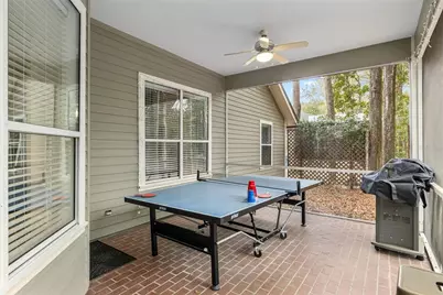 9802 SW 24th Road, Gainesville, FL 32608 - Photo 57