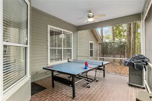 9802 SW 24th Rd, Gainesville, FL 32608 - Photo 57