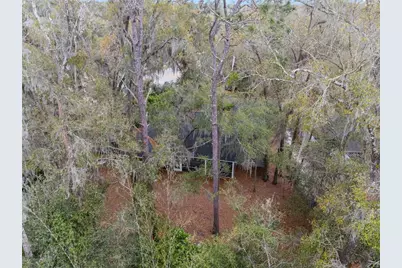 9802 SW 24th Road, Gainesville, FL 32608 - Photo 93