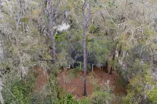 9802 SW 24th Rd, Gainesville, FL 32608 - Photo 93