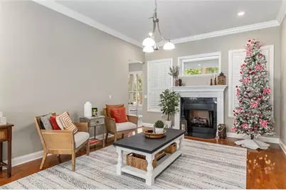 9802 SW 24th Road, Gainesville, FL 32608 - Photo 9