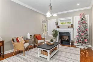 9802 SW 24th Rd, Gainesville, FL 32608 - Photo 9