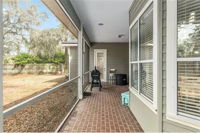 9802 SW 24th Road, Gainesville, FL 32608 - Photo 59