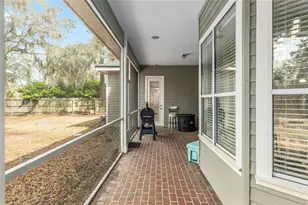 9802 SW 24th Rd, Gainesville, FL 32608 - Photo 59