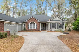 9802 SW 24th Rd, Gainesville, FL 32608 - Photo 85