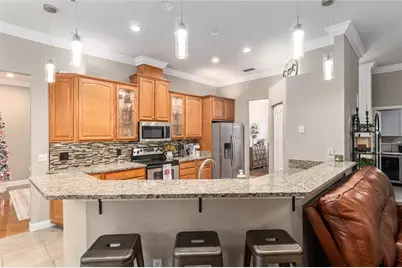 9802 SW 24th Road, Gainesville, FL 32608 - Photo 23