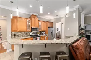 9802 SW 24th Rd, Gainesville, FL 32608 - Photo 23