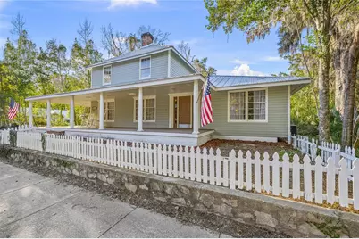 24121 W US Highway 27, High Springs, FL 32643 - Photo 29