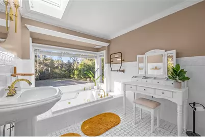 24121 W US Highway 27, High Springs, FL 32643 - Photo 17