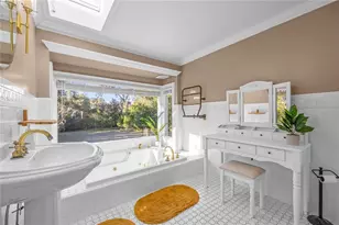 24121 W U.S. Hwy 27, High Springs, FL 32643 - Photo 17