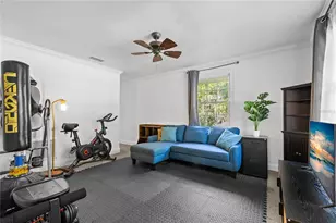 24121 W U.S. Hwy 27, High Springs, FL 32643 - Photo 25