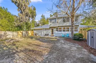 24121 W U.S. Hwy 27, High Springs, FL 32643 - Photo 27