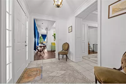 24121 W US Highway 27, High Springs, FL 32643 - Photo 3